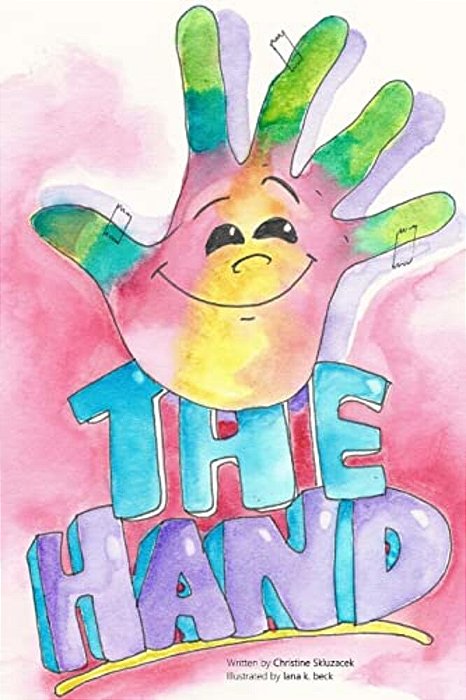The Hand-..