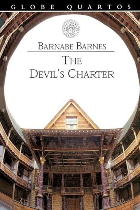 The Devil's Charter-..
