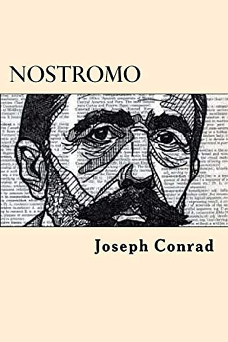 Nostromo-..