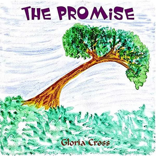 The Promise-..