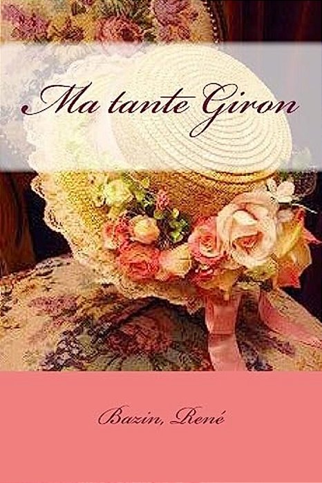 Ma Tante Giron-..