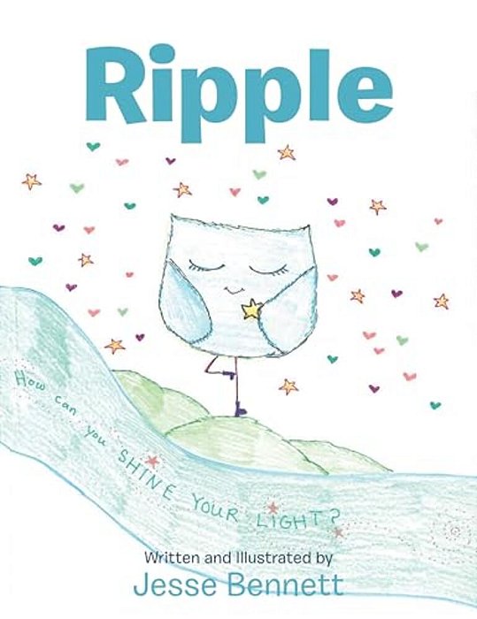 Ripple-..