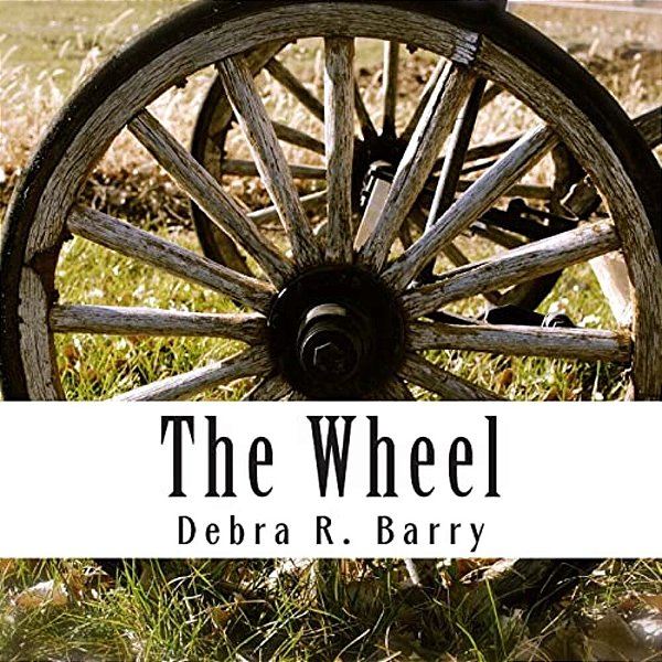 The Wheel-..
