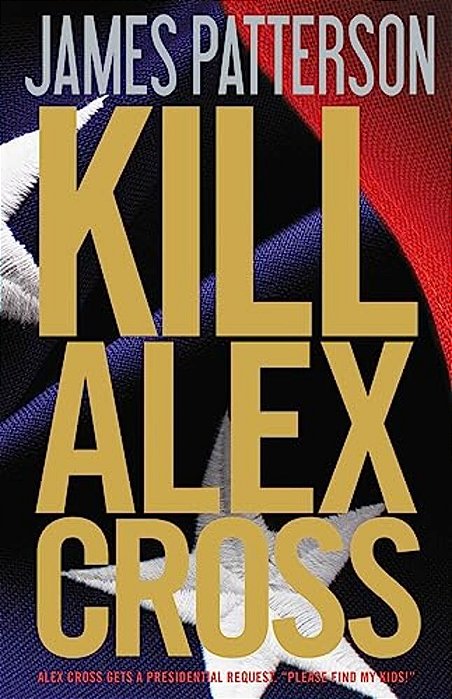 Kill Alex Cross-..
