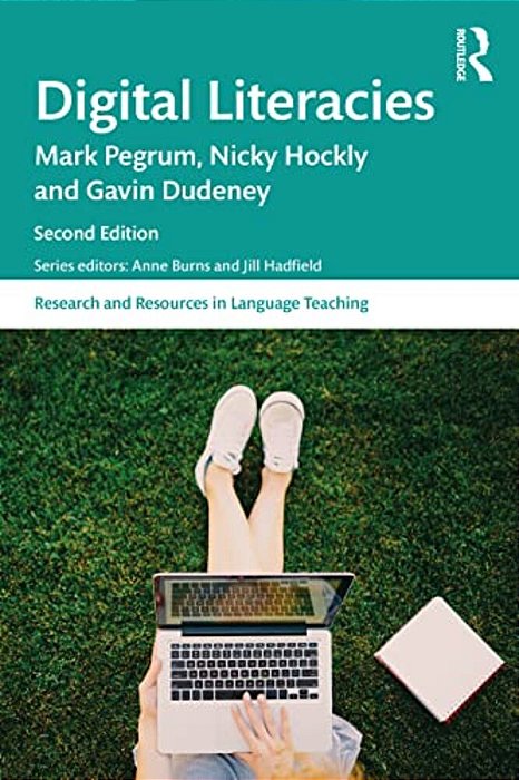 Digital Literacies-..