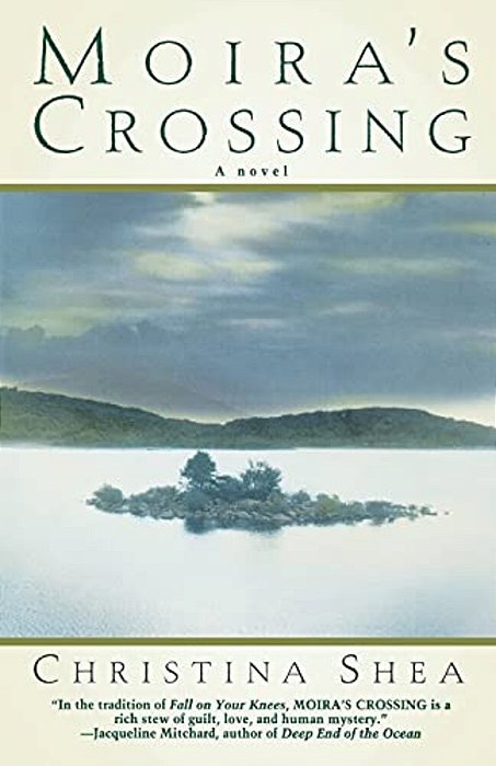 Moira's Crossing-..