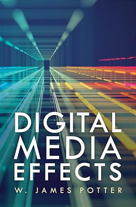 Digital Media Effects-..