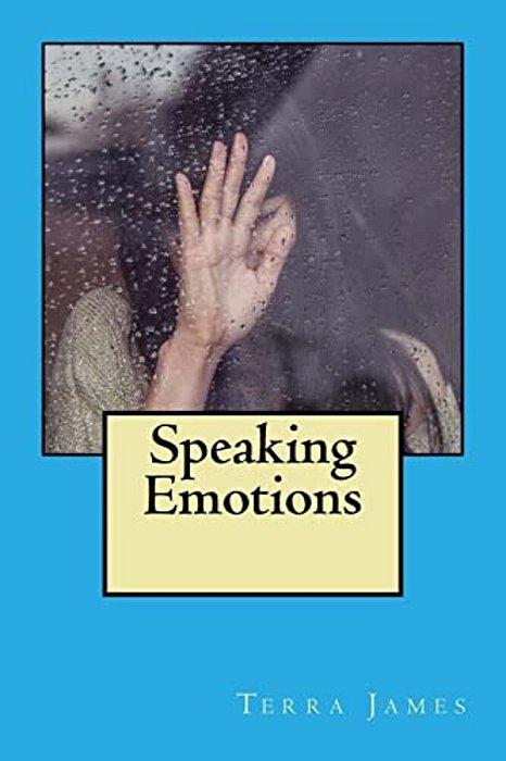 Speaking Emotions-..