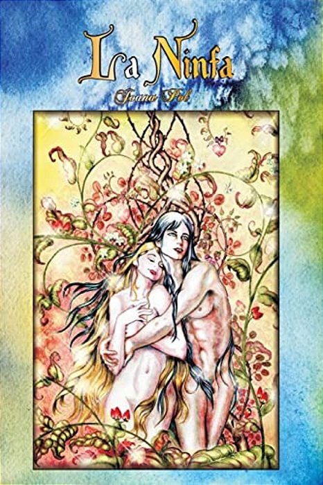 La Ninfa-..