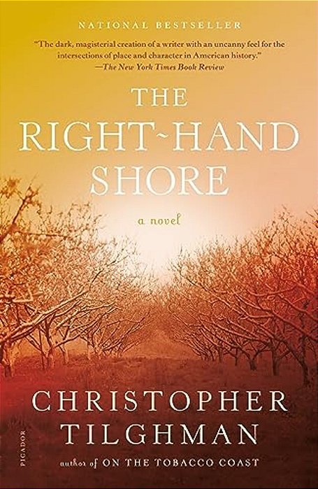 Right-Hand Shore-..