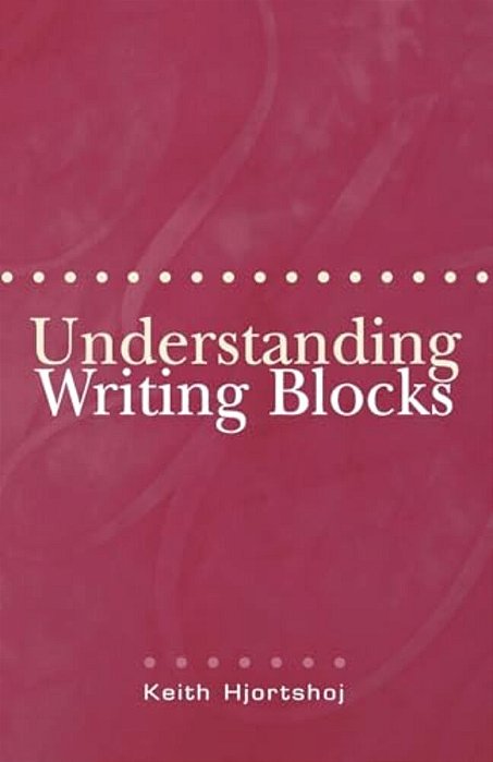 Understanding Writing Blocks-..