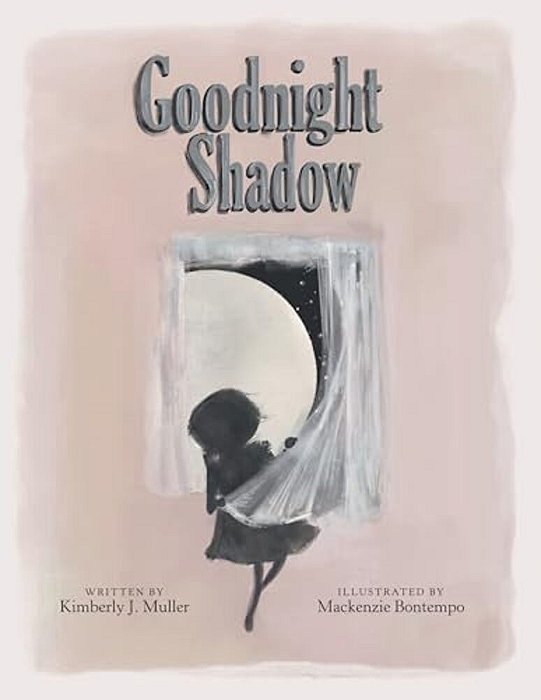 Goodnight Shadow-..