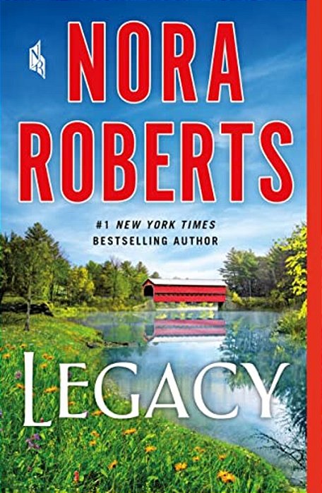 Legacy-..