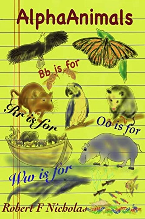 Alphaanimals-..