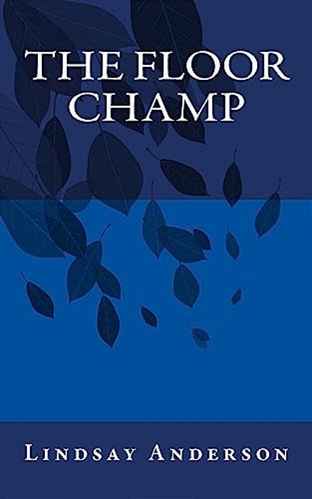 The Floor Champ-..