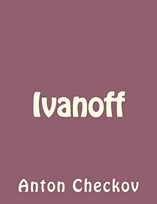 Ivanoff-..