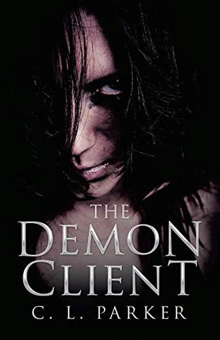 The Demon Client-..