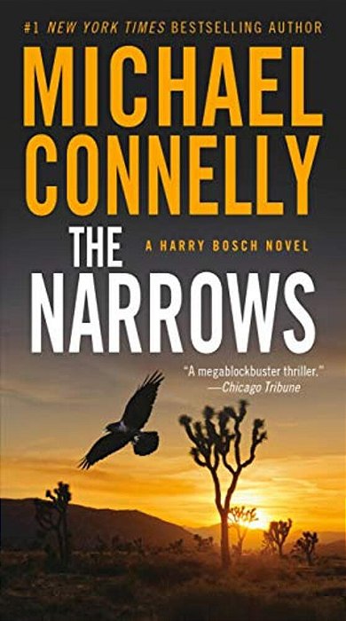 The Narrows-..