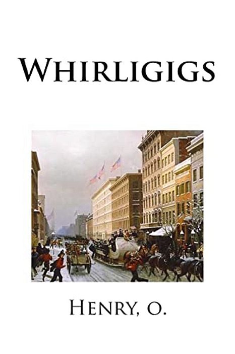 Whirligigs-..