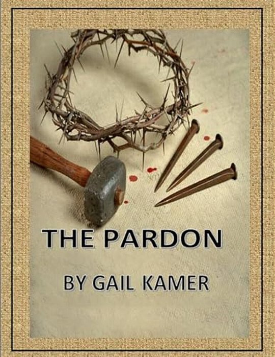 The Pardon-..
