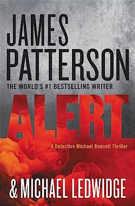 Alert-..
