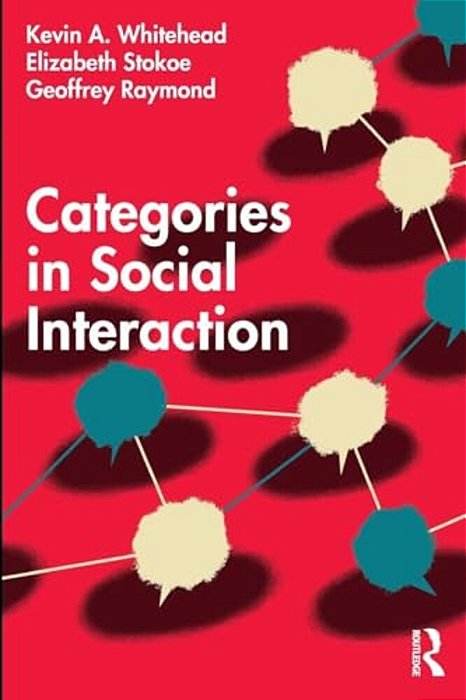 Categories In Social Interaction-..