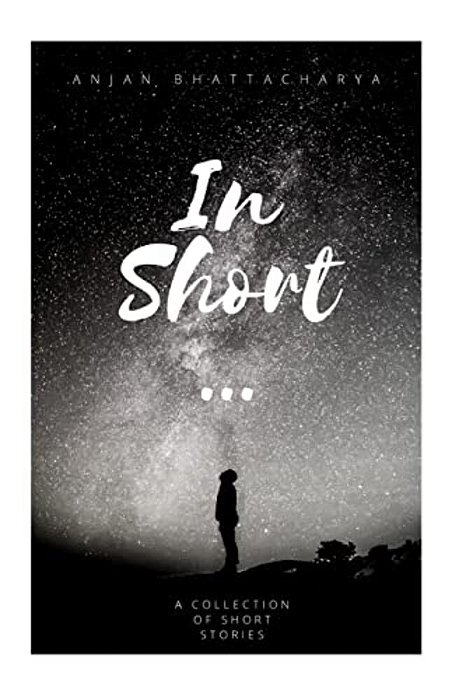 In Short... -..