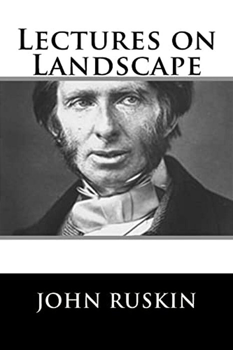 Lectures On Landscape-..