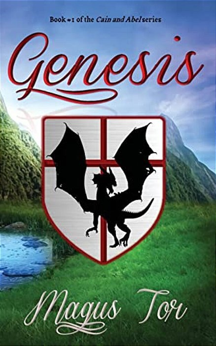 Genesis-..