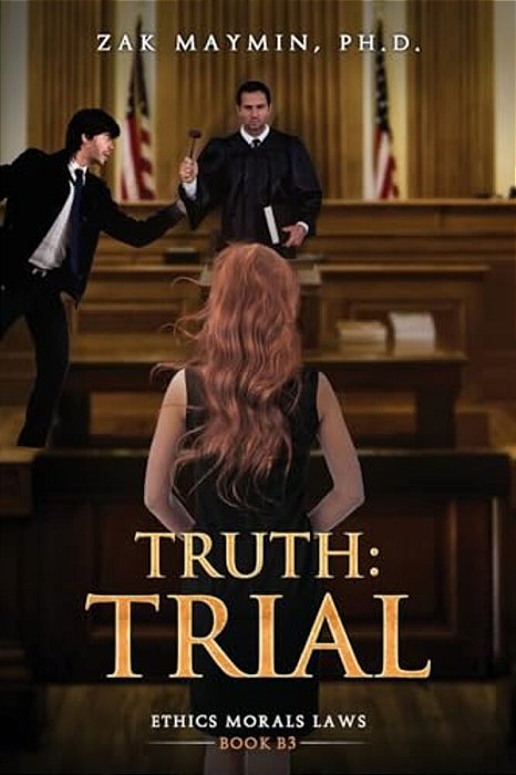 Truth: Trial-..