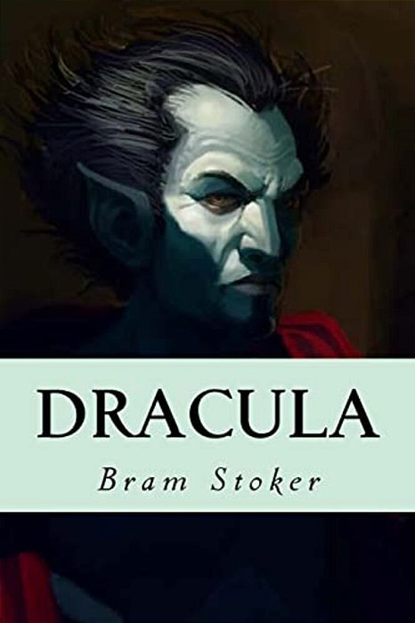 Dracula-..