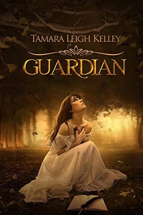 Guardian-..