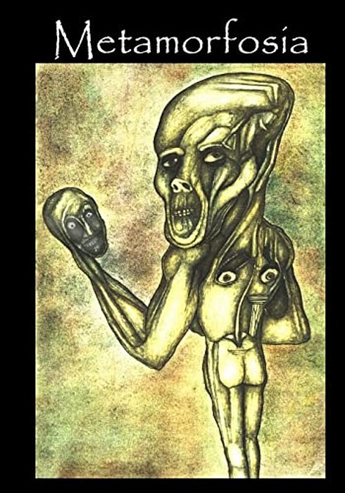 Metamorfosia-..