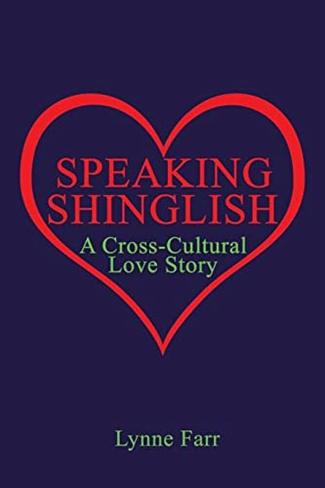 Speaking Shinglish: A Cross-Cultural Love Story-..