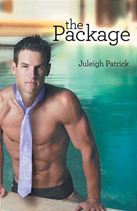 The Package-..