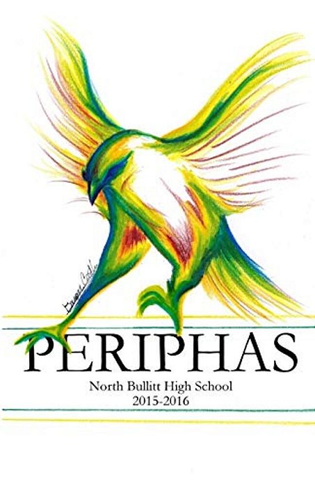 Periphas: 2015-2016-..
