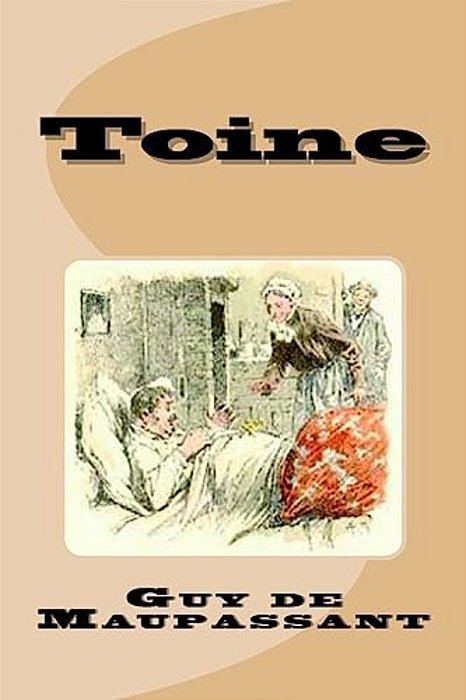 Toine-..
