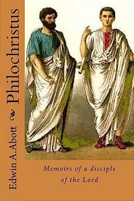 Philochristus-..