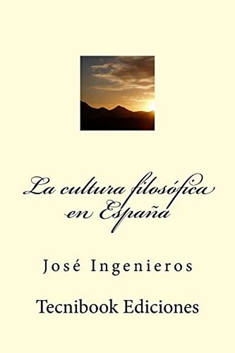 La Cultura Filos-..