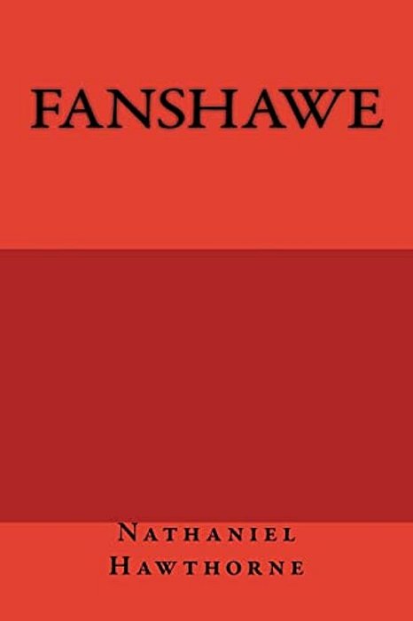 Fanshawe-..
