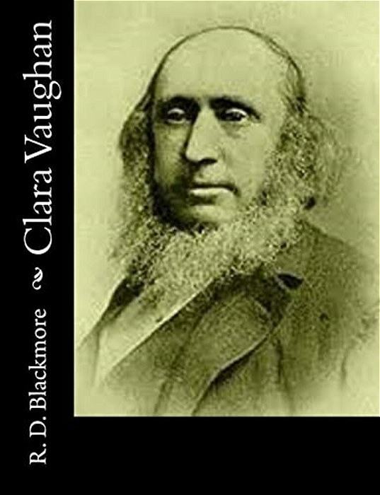 Clara Vaughan-..
