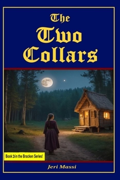 The Two Collars-..