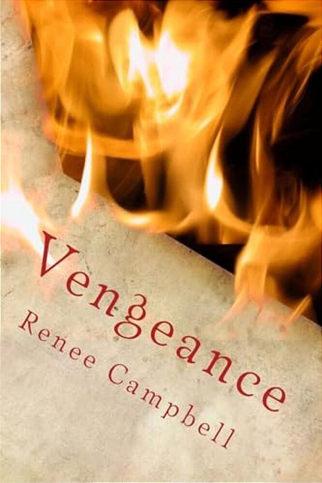 Vengeance-..