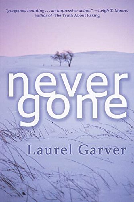 Never Gone-..