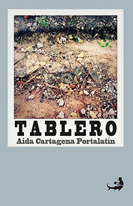 Tablero.: Doce Cuentos De Lo Popular A Lo Culto-..
