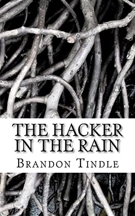 The Hacker In The Rain: A Study In Randomness-..