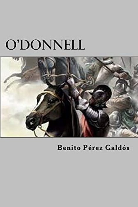 O'Donnell-..