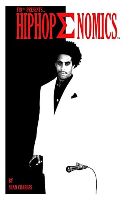 Hip Hop Enomics-..