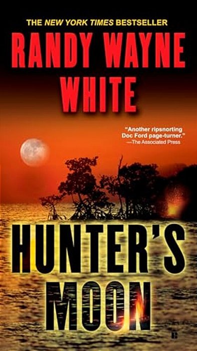 Hunter's Moon-..