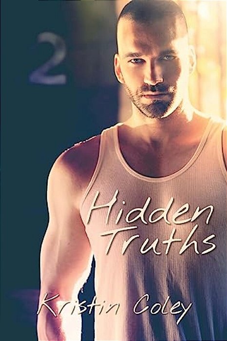 Hidden Truths-..